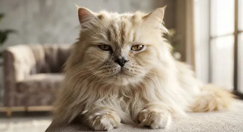 Elite Pet Portrait Engines