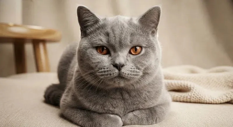 Elite Pet Portrait Engines