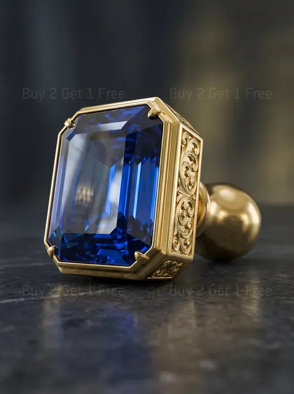 Luxury Jewelry Image Generator Pros