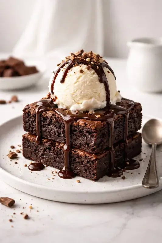 Cinematic Food Photography