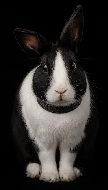 Fine Art Animal Portraits