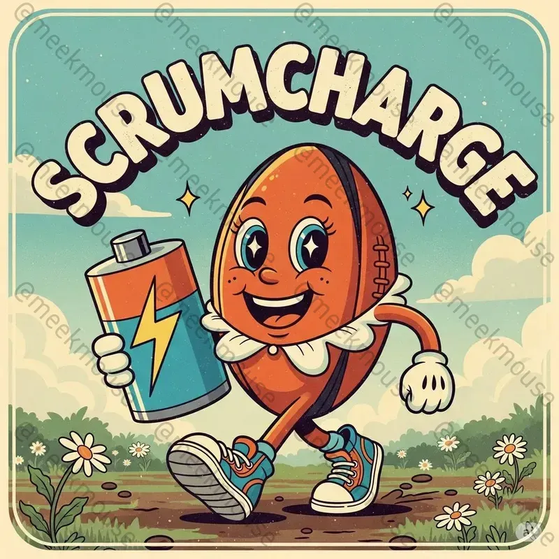 Vintage Ball Battery Tee Designs