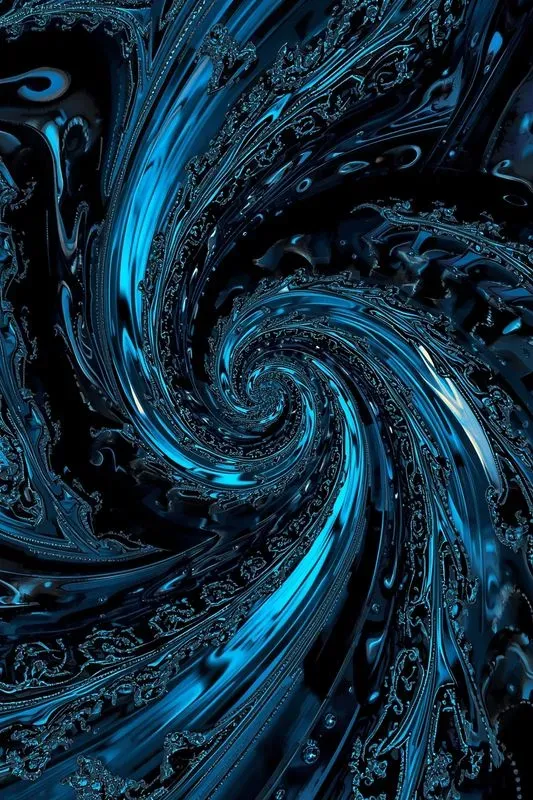 Luxury Pattern Guides