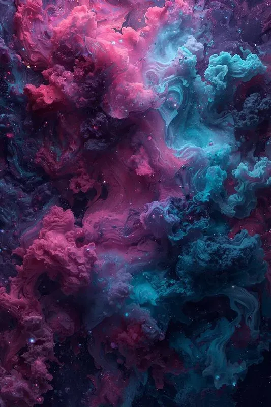 Luxury Pattern Guides