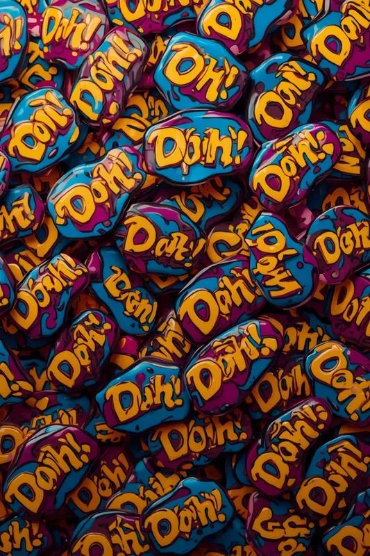 Luxury Pattern Guides