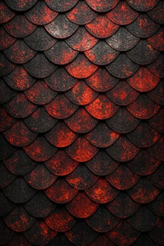 Luxury Pattern Guides