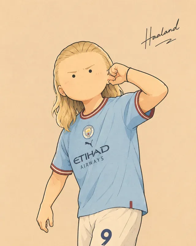 Minimalist Japanese Indie Illustrations