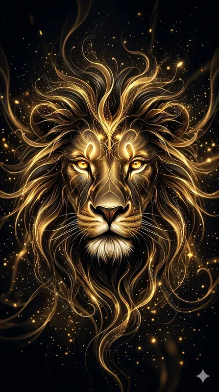 Golden Energy Flows