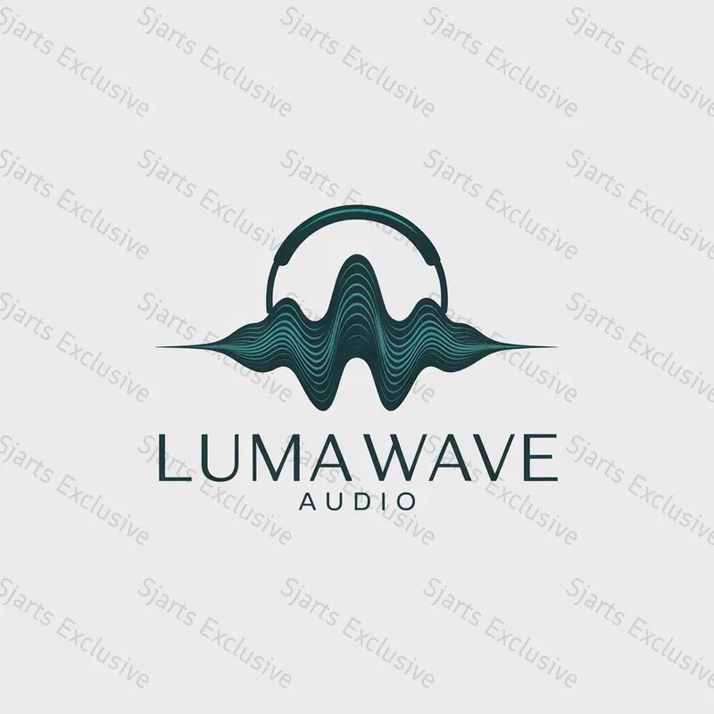 Exclusive Minimal Logos
