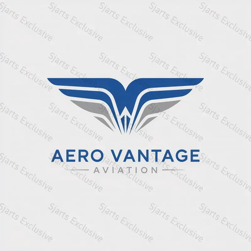 Exclusive Minimal Logos