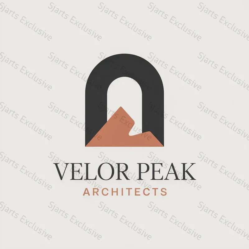 Exclusive Minimal Logos