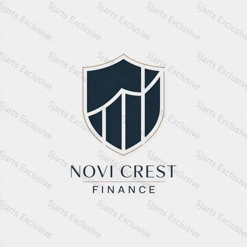 Exclusive Minimal Logos
