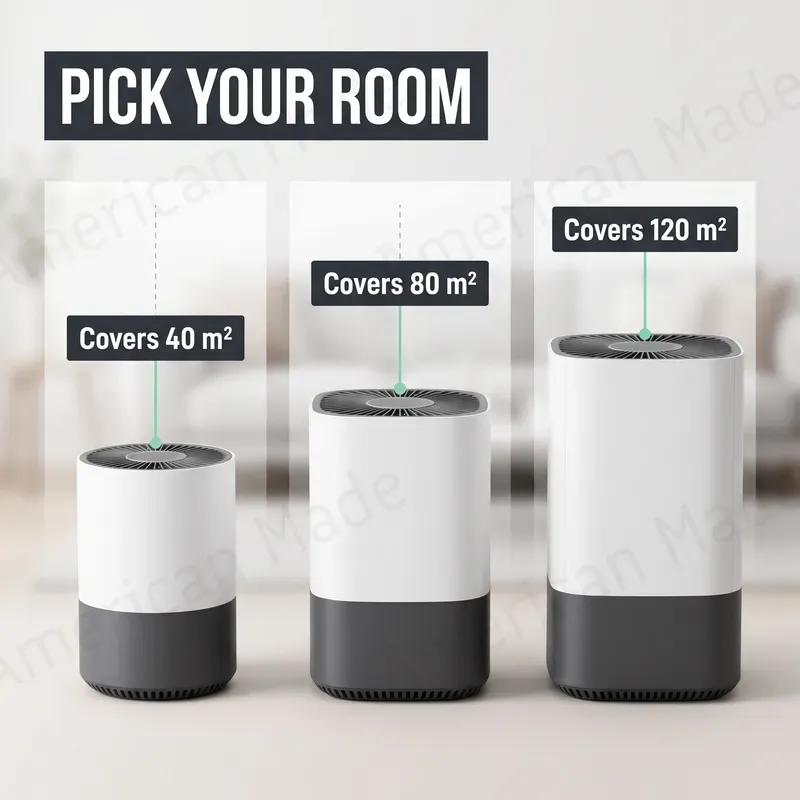 Amazon Listing Image Systems