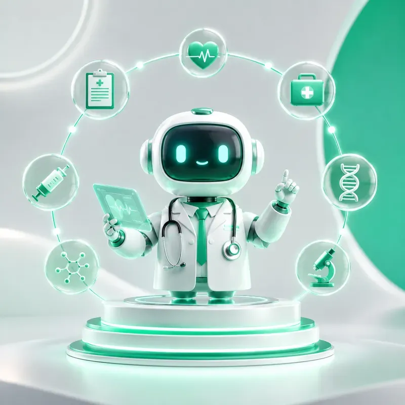 Platform Ecosystem Showcases