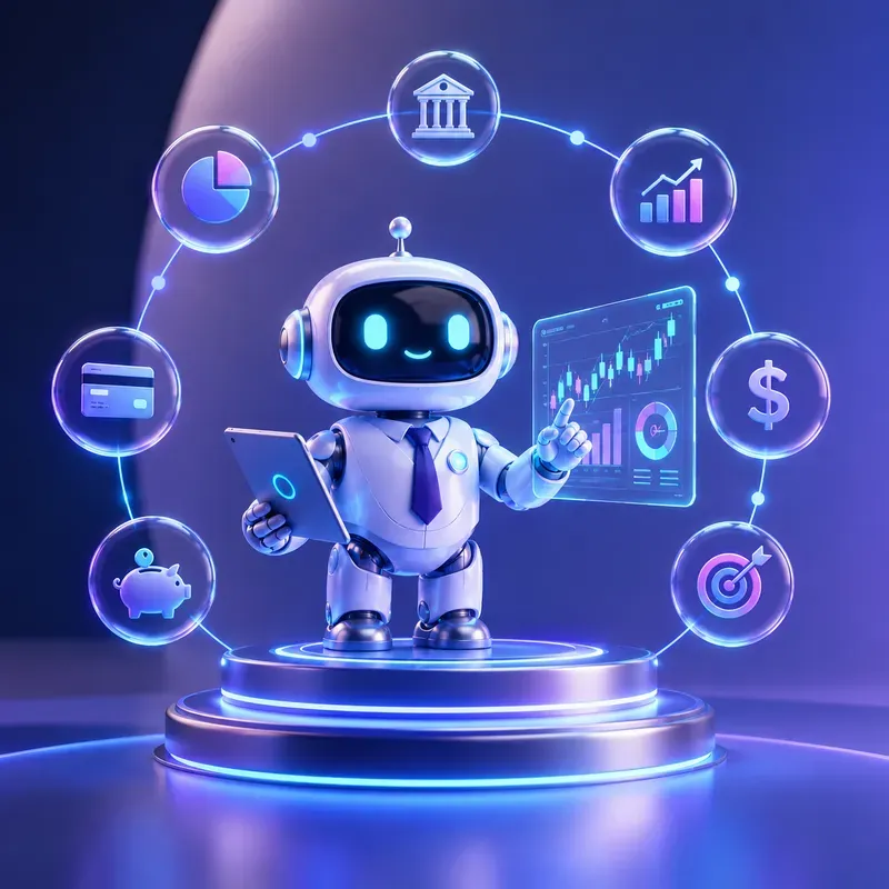 Platform Ecosystem Showcases