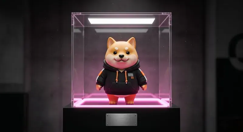 Premium Toy Showcases