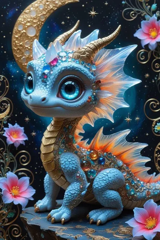 Whimsical Folk Surreal Creators