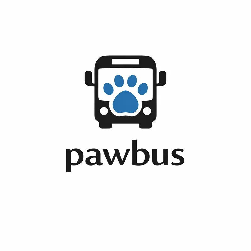 Ultra Minimal Geometric Logo Generator