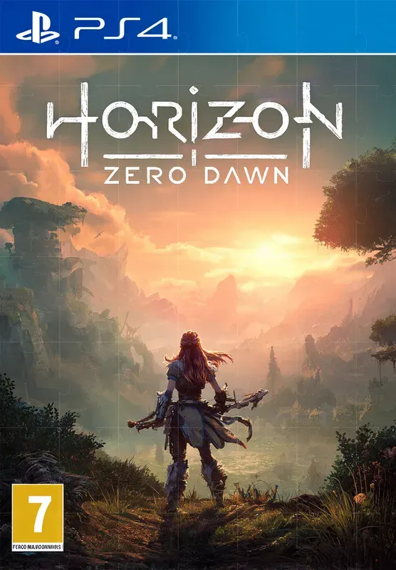 Ps4 Or 5 Game Covers