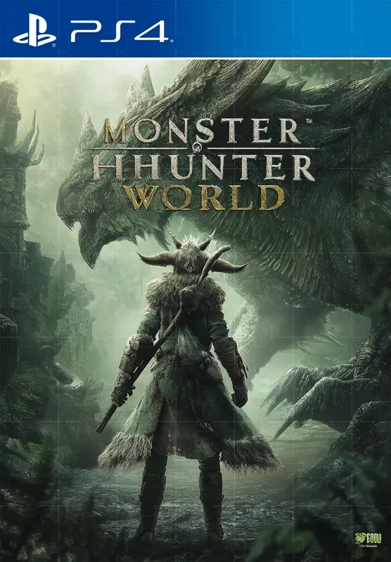 Ps4 Or 5 Game Covers