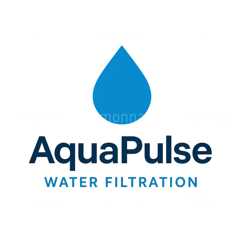 Pro Multistyle Business Logo Gens