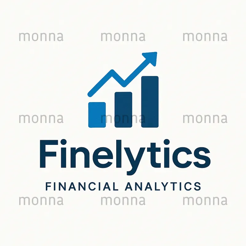 Pro Multistyle Business Logo Gens