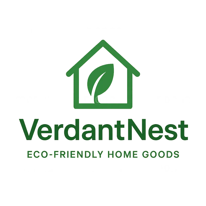 Pro Multistyle Business Logo Gens