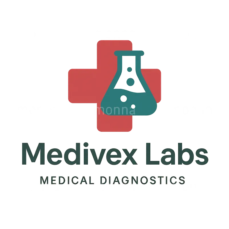 Pro Multistyle Business Logo Gens