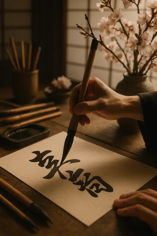 Cinematic Art Creations