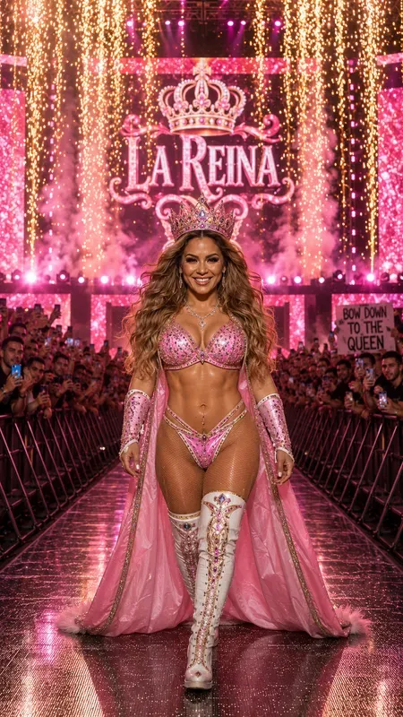 Wrestling Superstars
