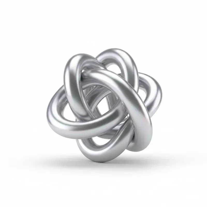 Soft 3D Inflatable Object Generator