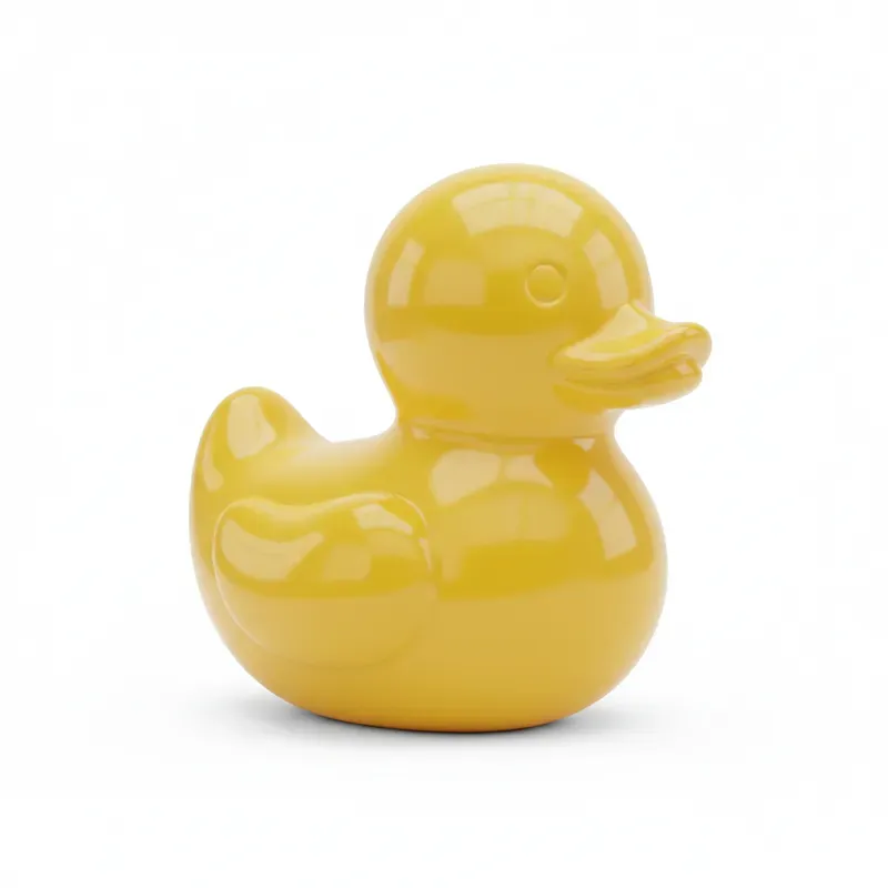 Soft 3D Inflatable Object Generator