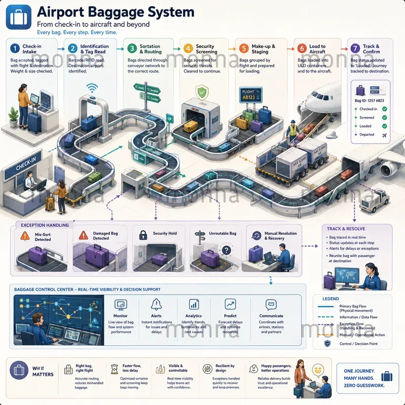 Sys Architecture Visual Twin Infographics