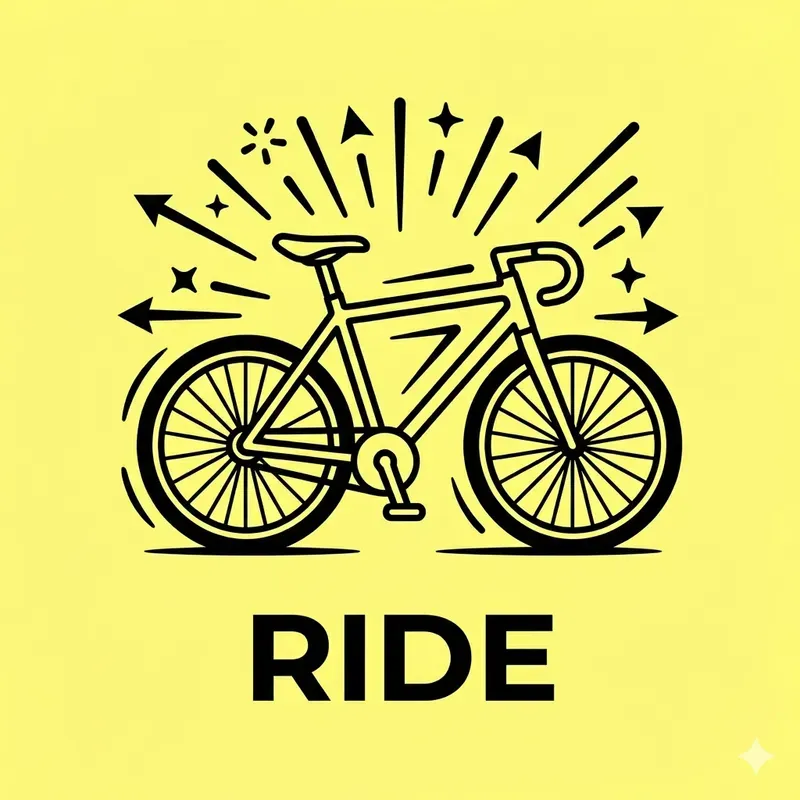 Health Training Icon Designs