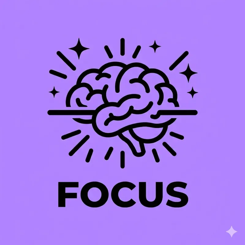 Health Training Icon Designs