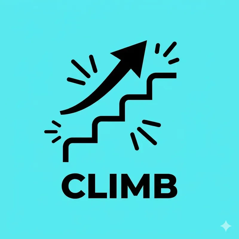 Health Training Icon Designs