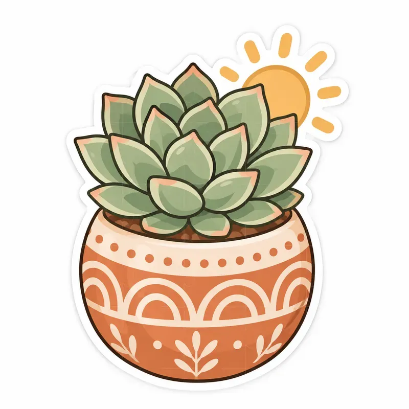 Goodnotes Digital Sticker Creators