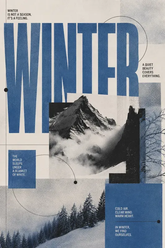 Visual Moods