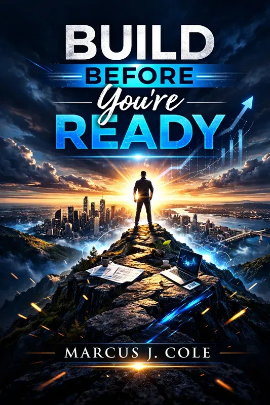 Book Covers Legible Text Any Genre