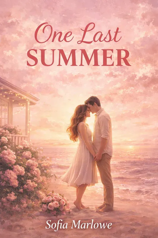 Book Covers Legible Text Any Genre