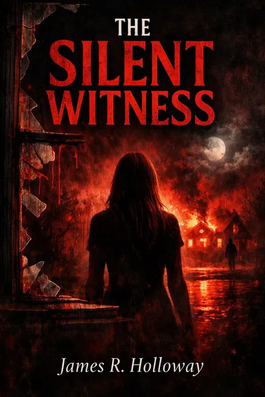 Book Covers Legible Text Any Genre