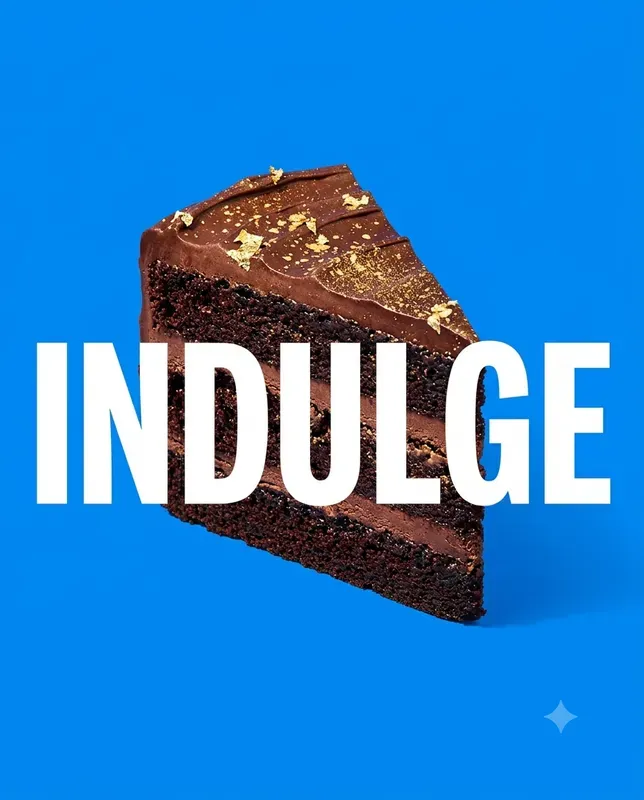 Luxury Editorial Ad Maker Ads