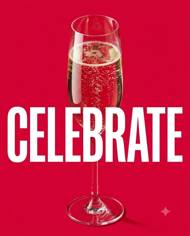 Luxury Editorial Ad Maker Ads
