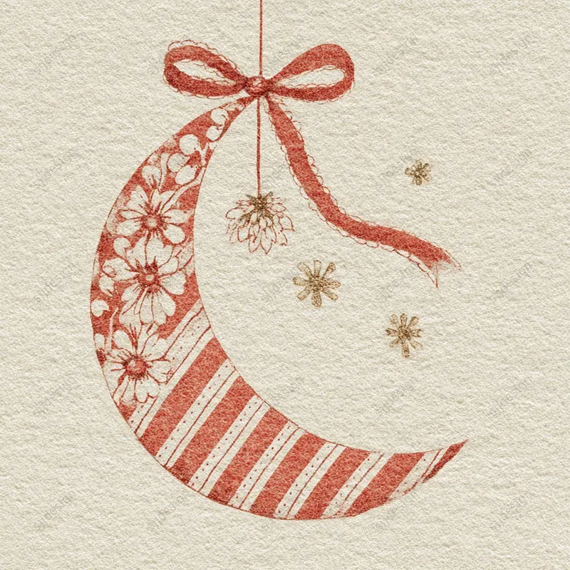 Junk Journal Romantic Clipart Kits