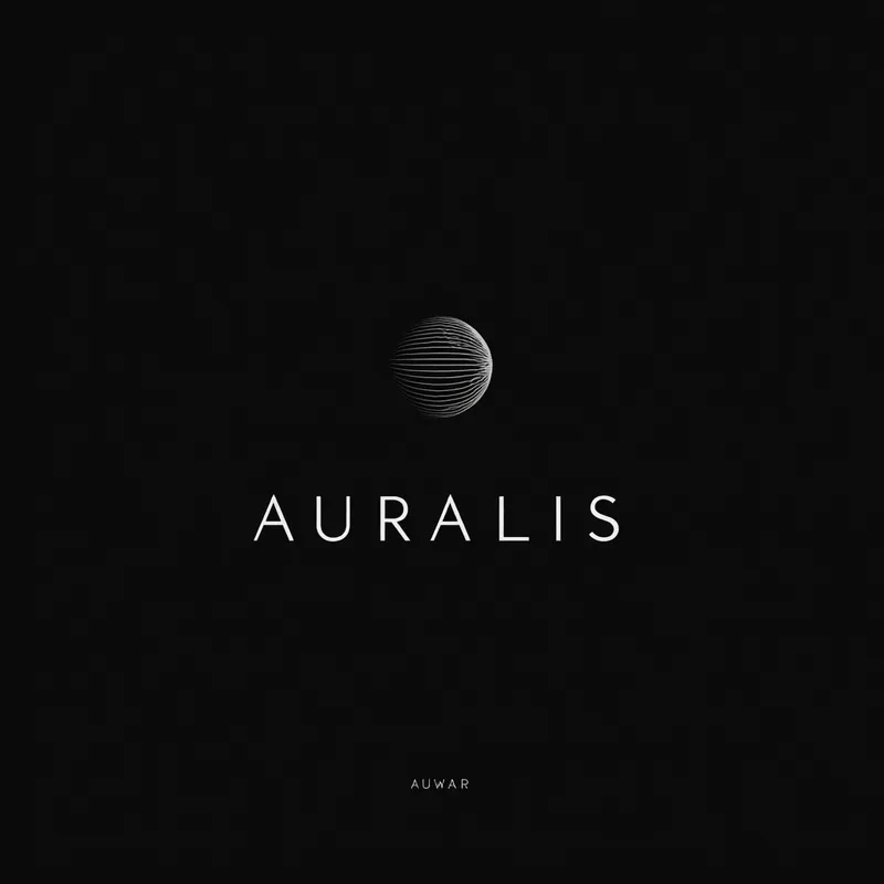 Minimal Zen Brand Logos