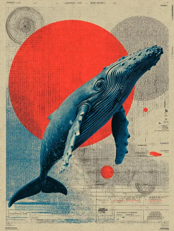Retro Halftone Poster Generators