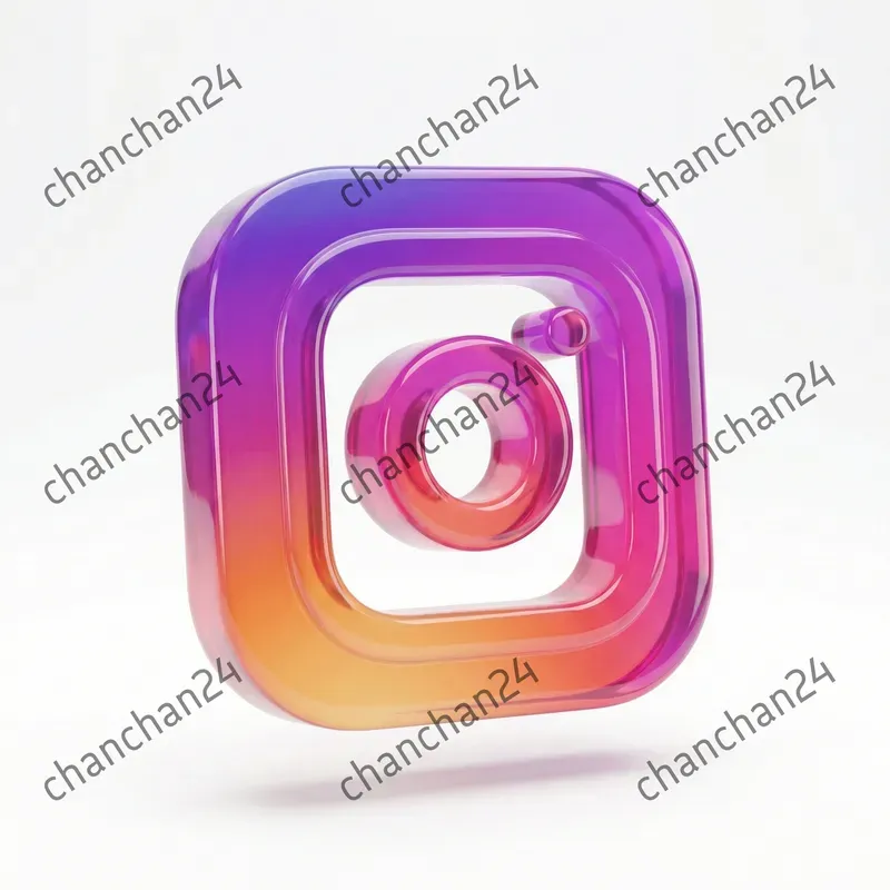 Candygloss 3D Emoji Logo Transformers