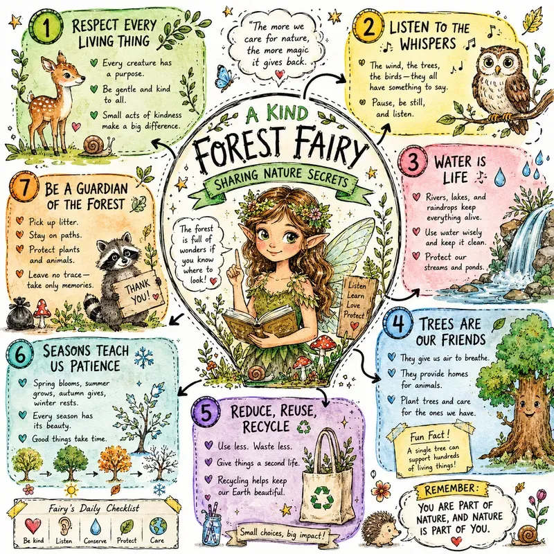 Handdrawn Doodle Infographic Posters