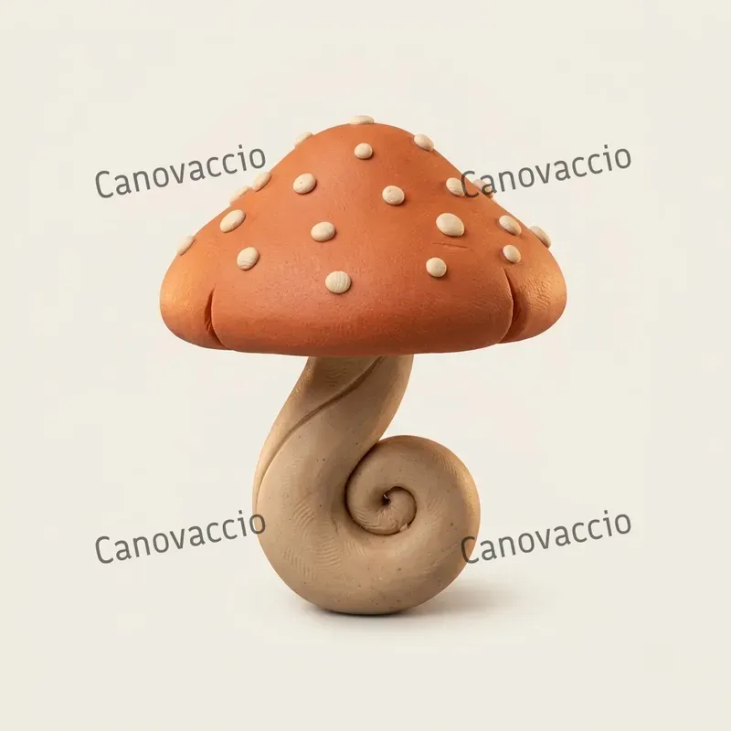 Cozy Clay Farm Sim Item Sprites