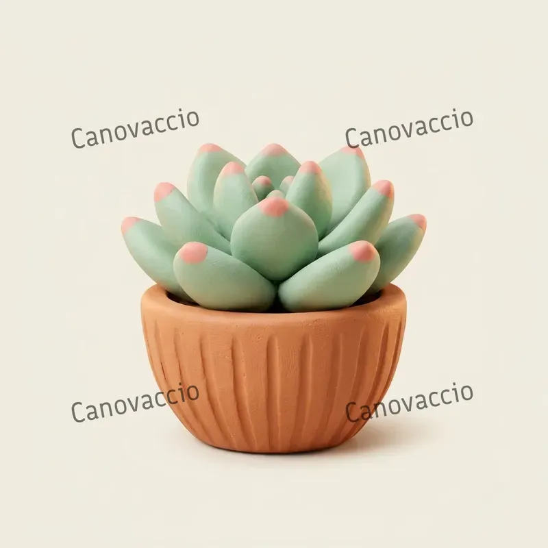 Cozy Clay Farm Sim Item Sprites